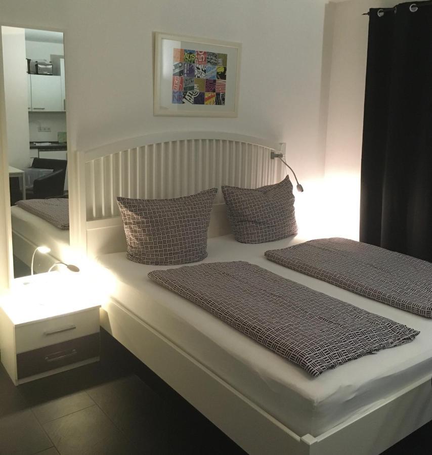New * Berlino