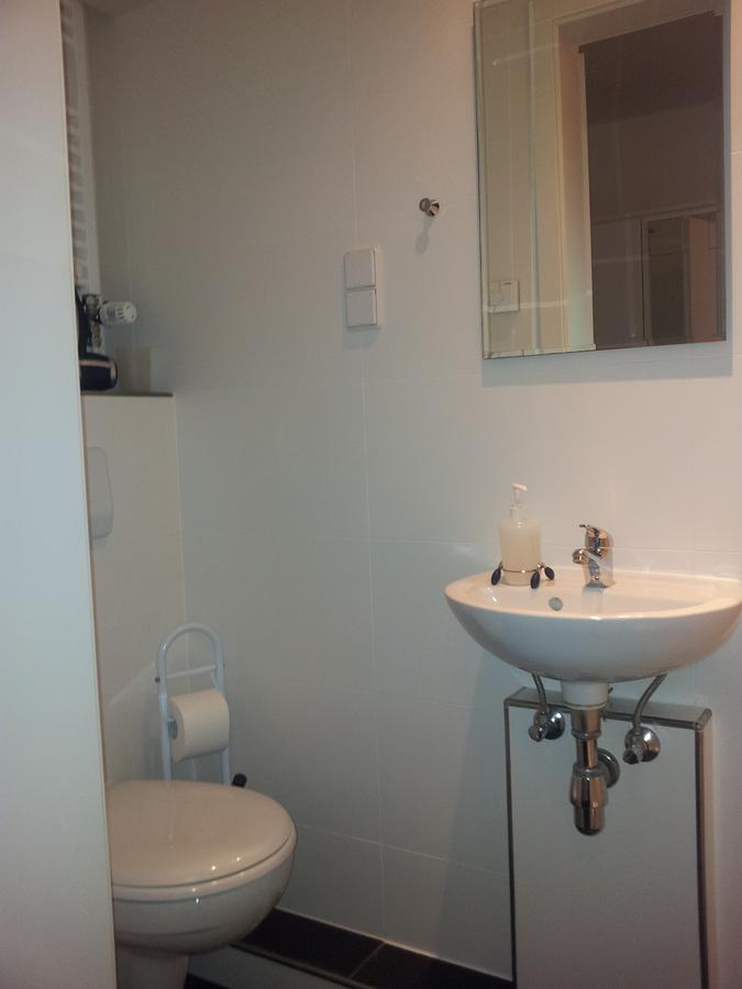 New Appartamento *