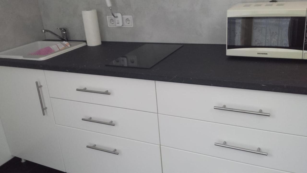 New Appartamento *