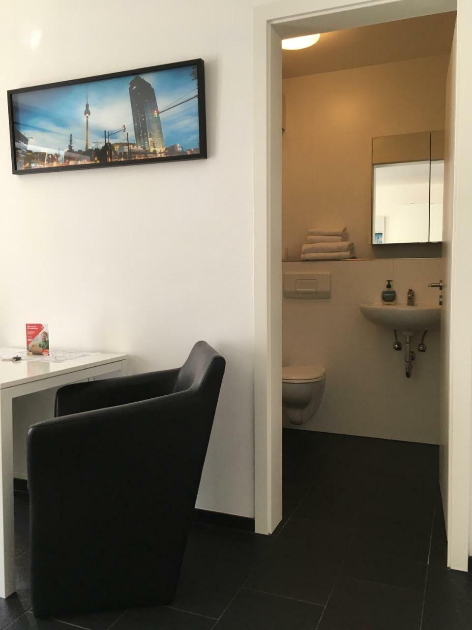 Appartamento New